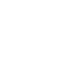 Pool Icon